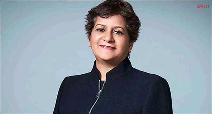 Sunita Rajan?blur=25