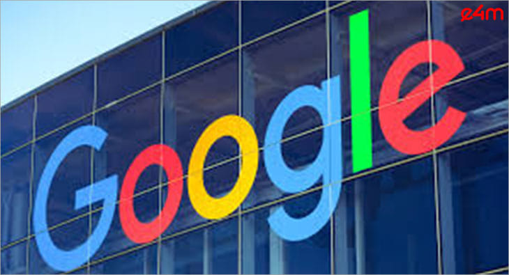 google?blur=25