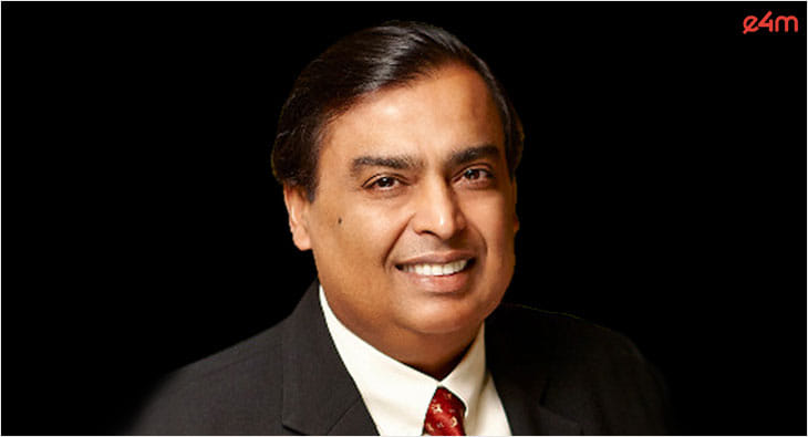 Mukesh Ambani Reliance?blur=25