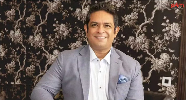 Bharat Gupta?blur=25