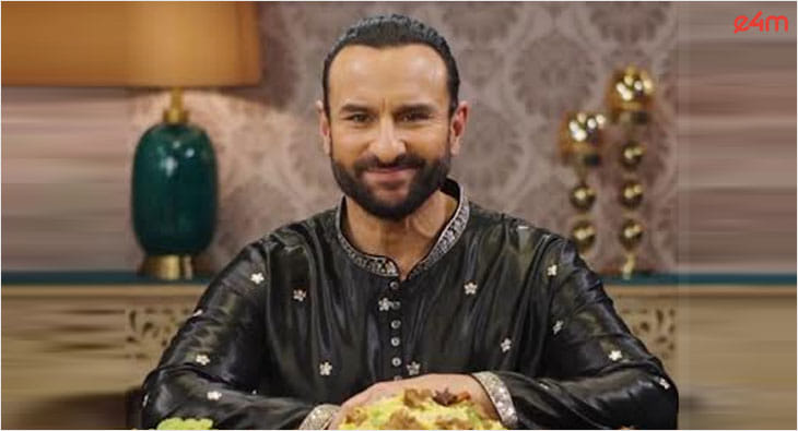 Saif Ali Khan Diwali Behrouz Biryani?blur=25