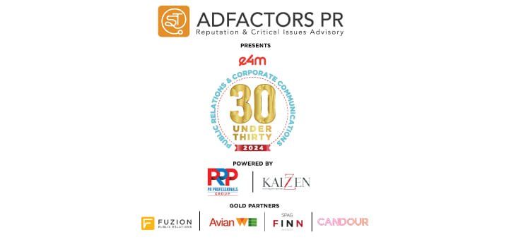 PR & Corp Comm 30 Under 30 2024?blur=25