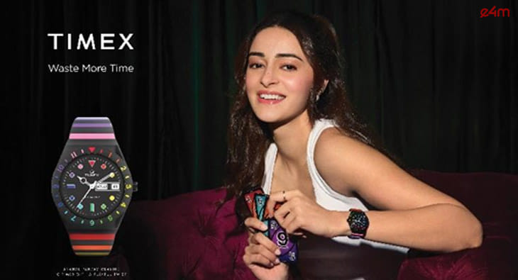 timex?blur=25