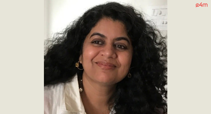 Seema Mohapatra?blur=25