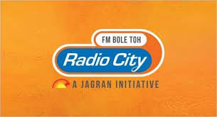 Radio city?blur=25