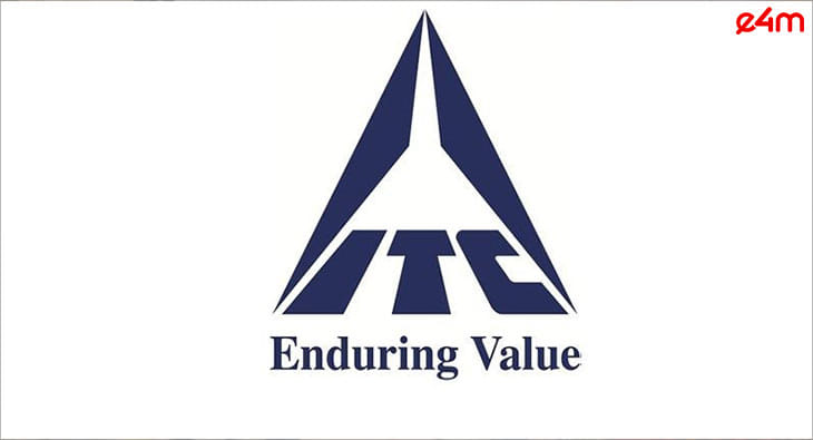 ITC Q2?blur=25