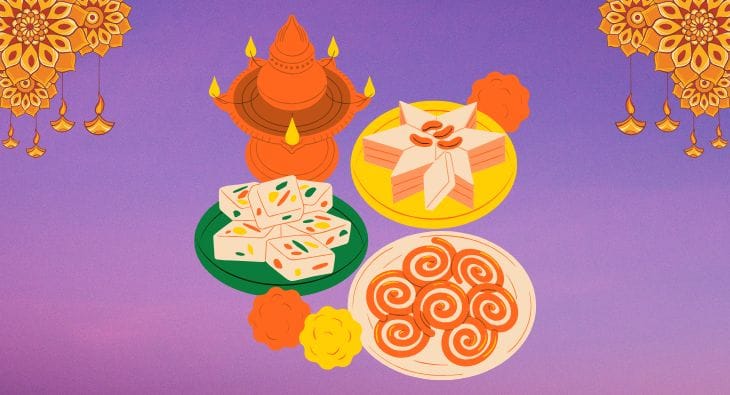 diwali snacking?blur=25