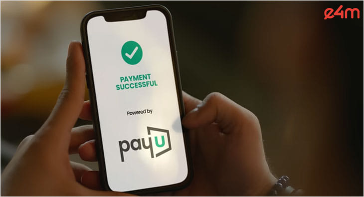 payu?blur=25