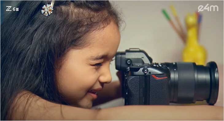nikon?blur=25