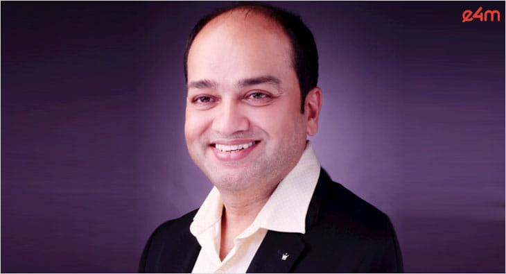 Manish Dubey?blur=25
