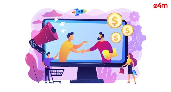 Affiliate marketing?blur=25