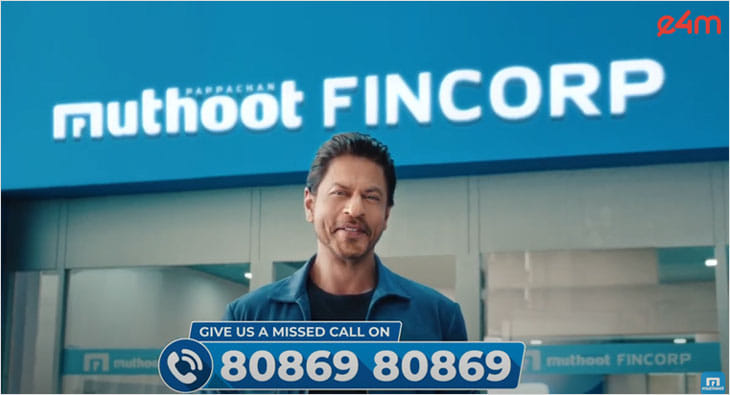 srk Muthoot FinCorp?blur=25