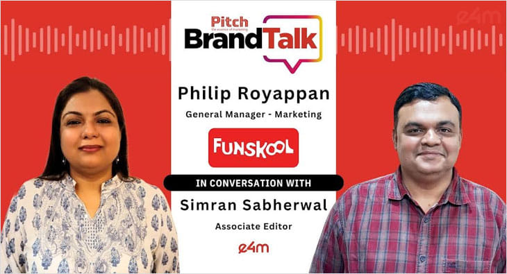 Philip Royappan Funskool?blur=25