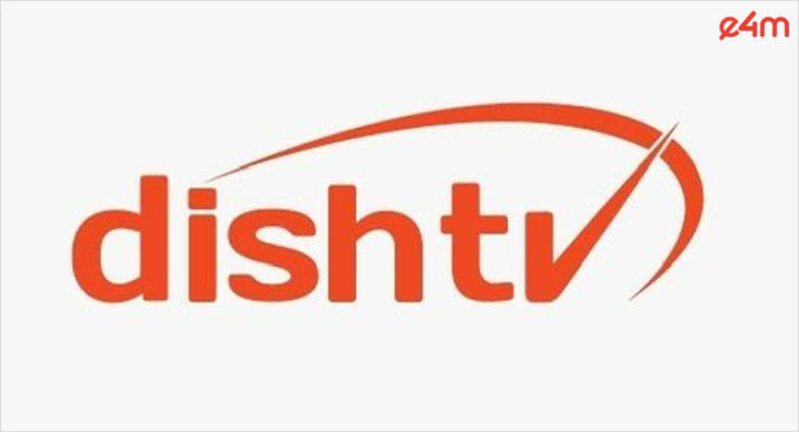 Dish TV?blur=25