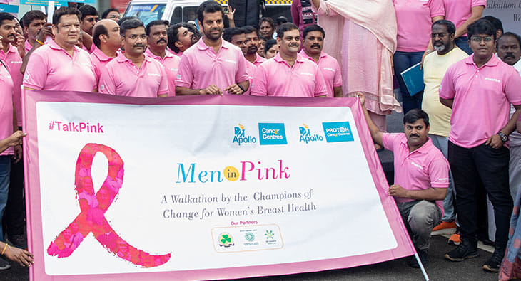apollo men in pink?blur=25