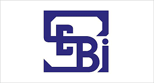 sebi?blur=25