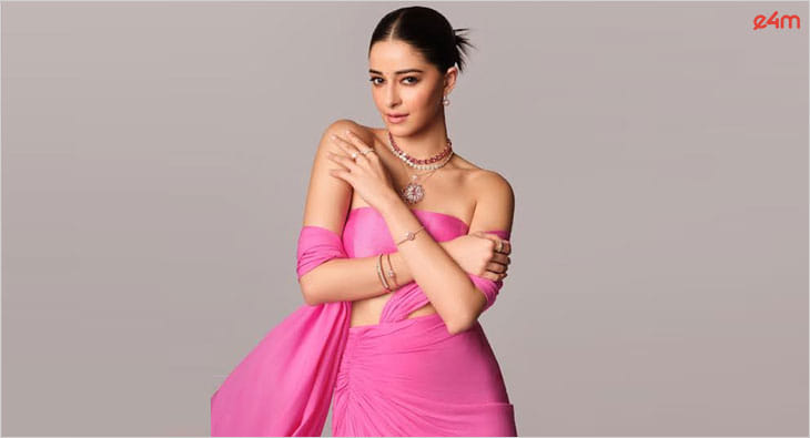 Ananya Panday birthday?blur=25