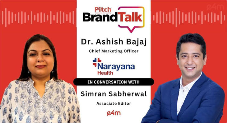 Dr Ashish Bajaj Narayana Health?blur=25
