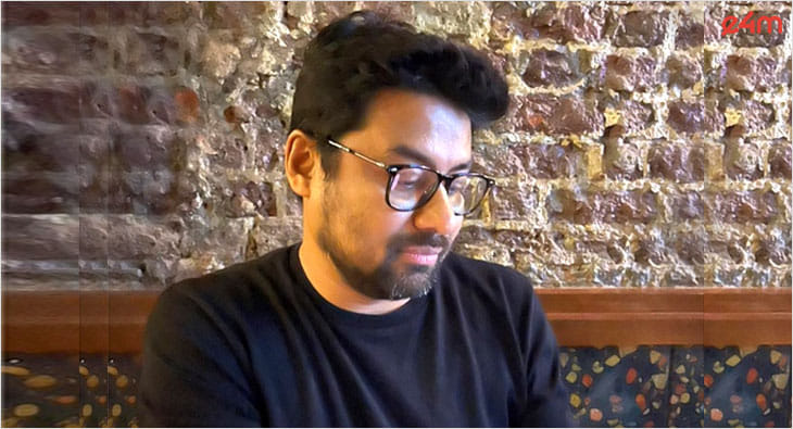 Mihir Rale?blur=25