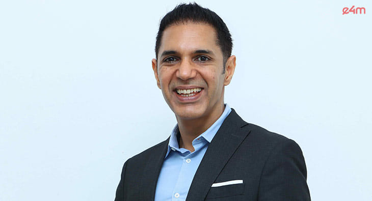 Manish Kalra?blur=25