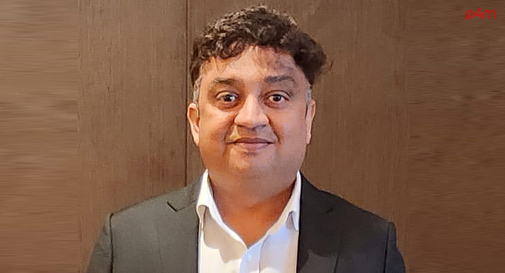 Abhijit Kulkarni?blur=25
