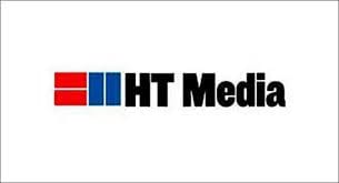 Ht media?blur=25