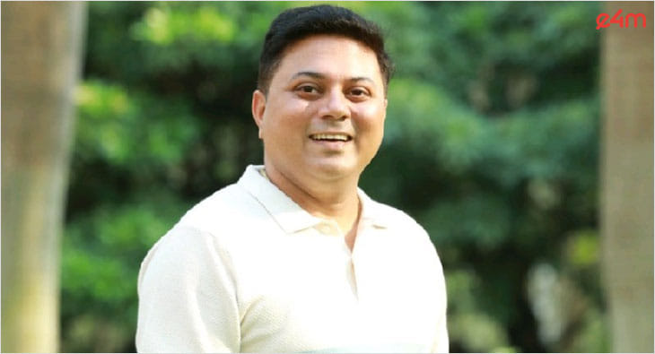 Kapil Sharma?blur=25