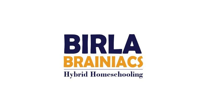 Birla Brainiacs?blur=25