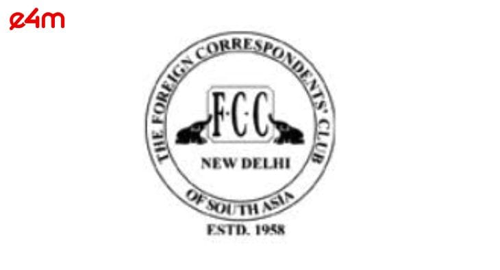 FCC?blur=25