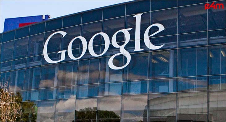 Google?blur=25