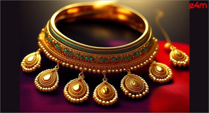Jewellery brands?blur=25