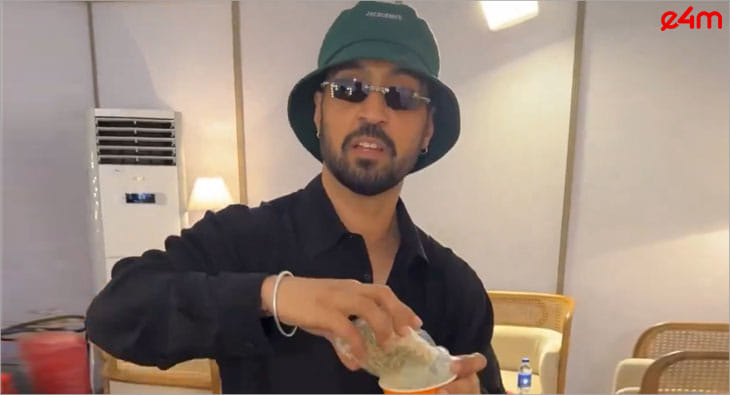 Diljeet Dosanjh?blur=25