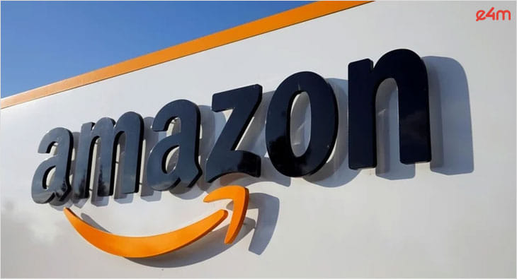 amazon?blur=25