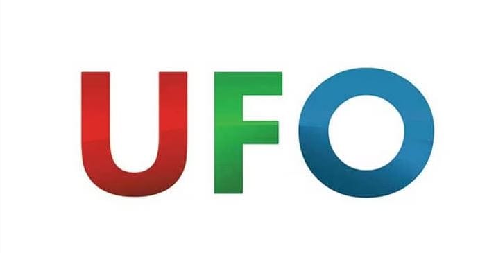 UFO?blur=25