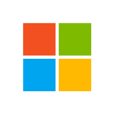 Microsoft?blur=25