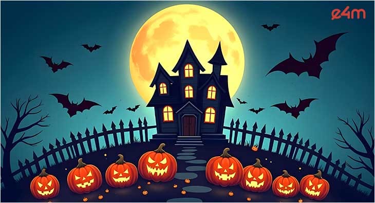 Haloween?blur=25