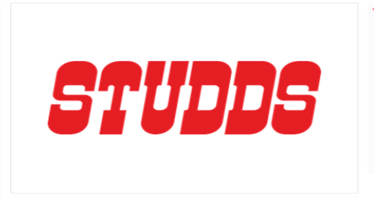 Studds?blur=25