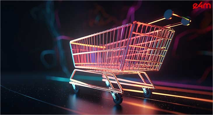 flipkart?blur=25