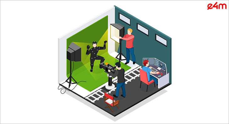 Content production?blur=25