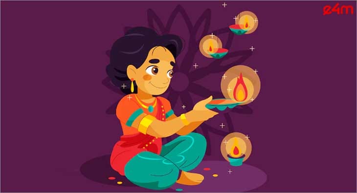 Diwali content?blur=25