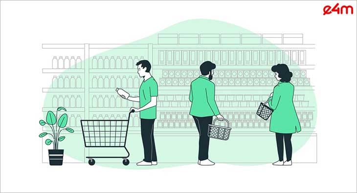 FMCG?blur=25