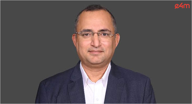 Zeno Group Abhishek Gulyani?blur=25