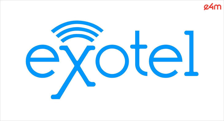 Exotel?blur=25