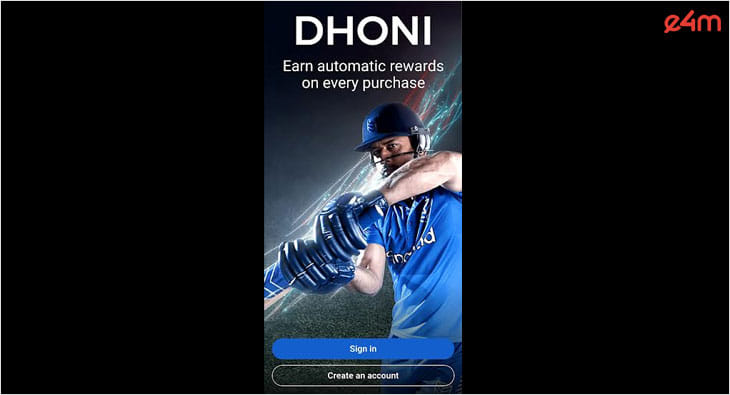 ms dhoni app?blur=25