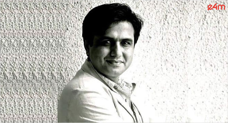 Rajveer Ahuja, PR Professionals?blur=25