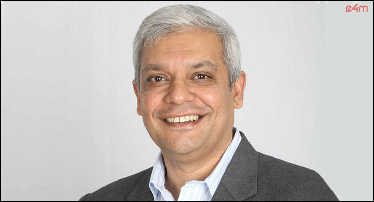 Sandeep Dutta AWS?blur=25