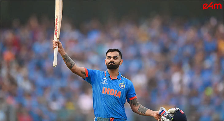 Virat Kohli birthday?blur=25