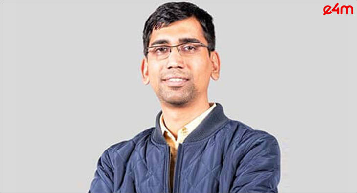 Amit Kumar Olx India?blur=25
