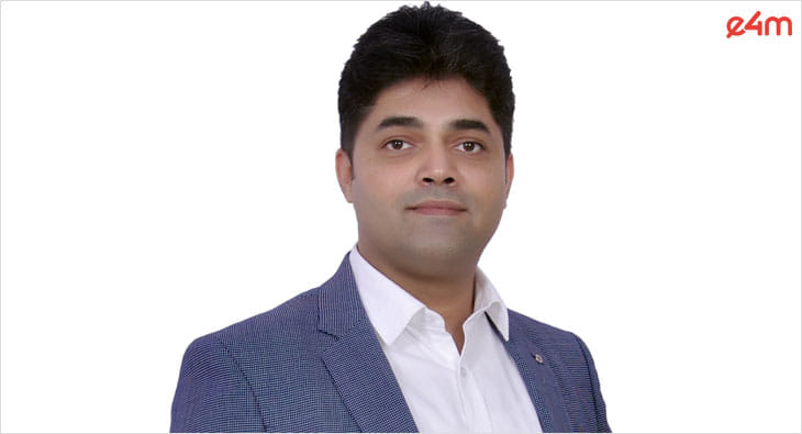 Pepperfry Shubbam Sharrma?blur=25