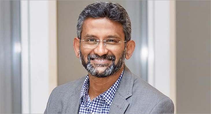 Muralikrishnan B Steps Down As Xiaomi India President